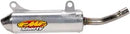 Kawasaki KX 250 [1999-2002] - Powercore 2 rear silencer – picture 11