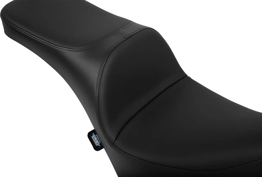 Harley Davidson Touring [DRAG SPECIALTIES] – Selle Freedom Touring
