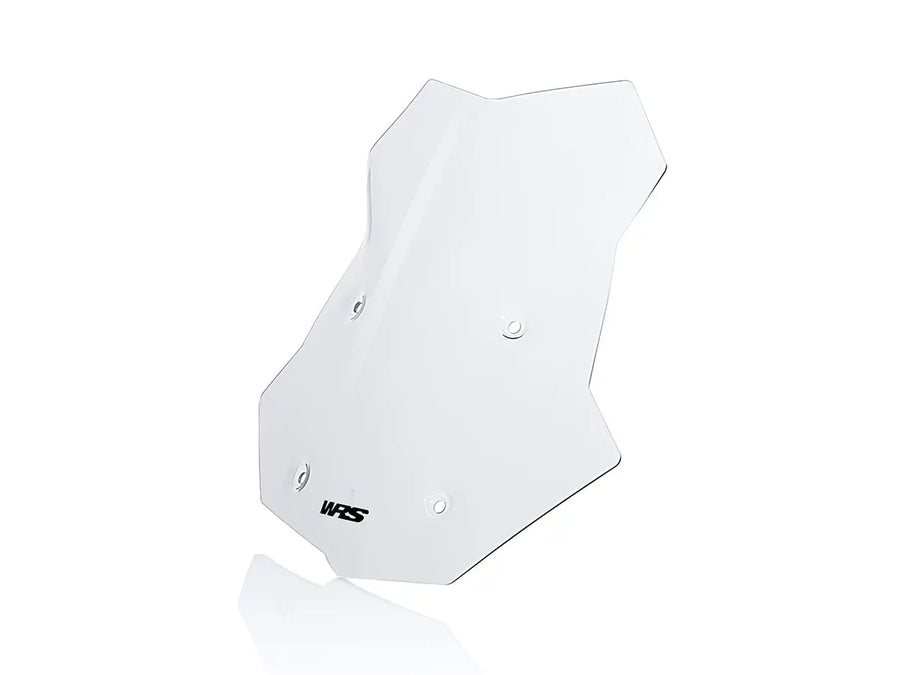 BMW F 750 GS [WRS] – Pare-brise