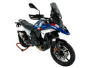 bmw r 1300 gs adventure [WRS] – Windschild-5