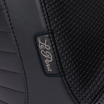 harley davidson touring [LE PERA] – Tailwhip Up Front Sitz - 0