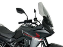Honda XL 750 Transalp [WRS] – Windschild-4