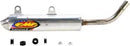 Husaberg TE 250 [2011-2014] - Turbinecore 2 Spark Arrestor Endschalldämpfer – Bild 6