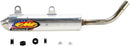 Husaberg TE 250 [2011-2014] - Turbinecore 2 Spark Arrestor Endschalldämpfer – Bild 4