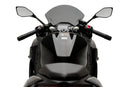 KAWASAKI NINJA 500 SE [2025] – Bulle Z-Racing – Noir-5