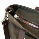 BMW R 1150 GS [1999-2004] - Mojave-Tagestasche Canvas