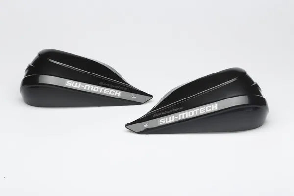 Yamaha MT 07 [2020-2024] - Handprotektor-Kit BBSTORM – Bild 1