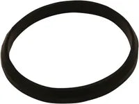 Harley-Davidson FLEF 1200 Hydra Glide [1955] - T-Style O-Ring Ansaugstutzen – Bild 7