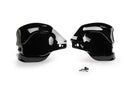 BMW F 900 GS ADVENTURE [2024] – Handguard extension – Tinted-5