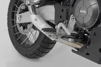 Yamaha XTZ 700 Tenere [2026] - EVO footrest kit – picture 9