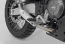Yamaha XTZ 700 Tenere [2026] - EVO footrest kit – picture 4