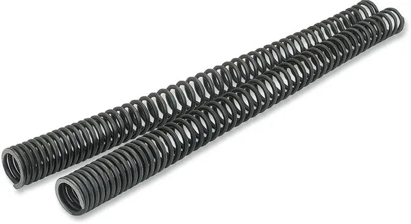 Harley Davidson Sportster [HYPERPRO] – Ressorts de fourche pour Harley Davidson