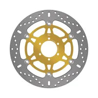 Ducati Multistrada 620 [2005-2006] - Bremsscheiben – Bild 8