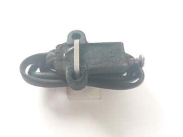 Suzuki DR 650 SP42B - Brake light switch rear wheel - 0