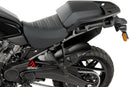 HARLEY DAVIDSON PAN AMERICA SPECIAL RA 1250 S [2024] – Enjoliveurs de roue arrière-2