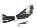 Suzuki Intruder VL 1500 AL [2000] - Interrupteur de feu stop arrière-2