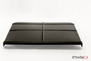 HONDA VISION 110 E5 [2025] – Maxi Boite – Noir-28