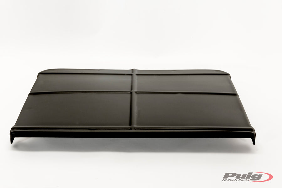 HONDA VISION 110 E5 [2025] – Maxi Boite – Noir