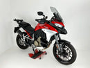 ducati multistrada v4 [WRS] – Windschild-6