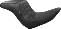 Harley Davidson Fxlr [LE PERA] – Kickflip Sitz