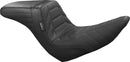 Harley Davidson Fxlr [LE PERA] – Kickflip Sitz