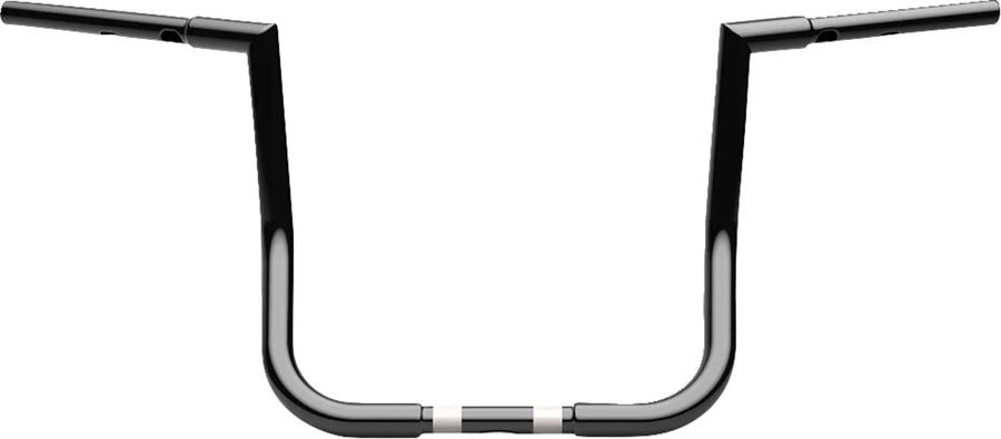 harley davidson touring [LA CHOPPERS] – 1-1/4" Twin Peaks Touring-Lenker