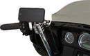 harley-davidson sportster s [KLOCK WERKS] – iOmounts™ Gerätehalterung-5