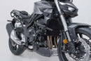 honda cb 1000 [SW-MOTECH] – Obere Sturzbügel-3