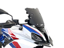 BMW S 1000 XR [WRS] – Windschild-1