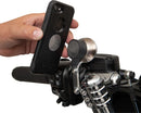harley davidson fxlrs [KLOCK WERKS] – iOmounts™ Gerätehalterung-3