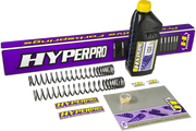 Harley Davidson Fxdwg [HYPERPRO] – Gabel-Federn für Harley Davidson