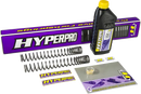 Harley Davidson Flhxse [HYPERPRO] – Gabel-Federn für Harley Davidson