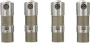 Buell M2 LOW Cyclone [2002] - Präzisionsstößel – Bild 3