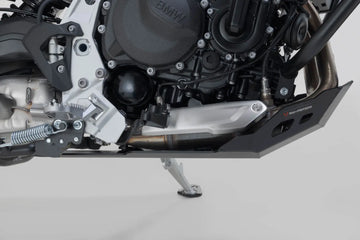 bmw f 750 gs [SW-MOTECH] – engine protection bar