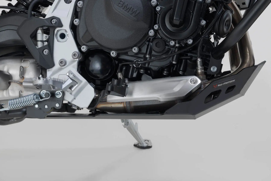bmw f 750 gs [SW-MOTECH] – barre de protection moteur