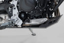 bmw f 850 gs [SW-MOTECH] – barre de protection moteur