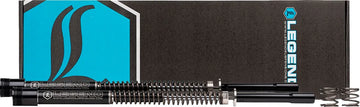 Harley-Davidson FLHTCUTG 1690 Trike Tri Glide Ultra Classic [2014-2016] - AXEO für Trike – Bild 1