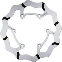 Honda Cr 125 R [1995, 2000] - Wave® Bremsscheibe – Bild 7