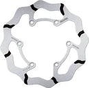 Honda Cr 125 R [1995, 2000] - Wave® Bremsscheibe – Bild 7