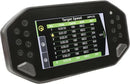 Yamaha Tracer 700 [KOSO NORTH AMERICA] – RX-4 Multifunktions-Tachometer/Drehzahlmesser
