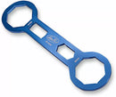 Suzuki RM 400 [Motion Pro] - key for fork tube plugs-1