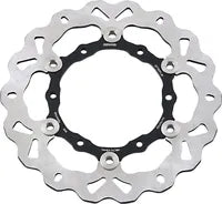 Husqvarna Svartpilen 701 [2020] - disque de frein - photo 6