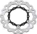 Husqvarna Svartpilen 701 [2020] - disque de frein – photo 4