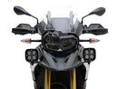 bmw f 850 gs [DENALI] – position light holder