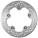 Bmw F 800 GS ABS [2026, 2024] - disque de frein - photo 8
