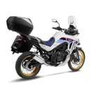 Honda XL 750 Transalp [LEOVINCE] – LV-14 Titan Endschalldämpfer-2