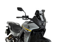 HONDA XL 750 TRANSALP [2025] – Sports screen – Tinted-2