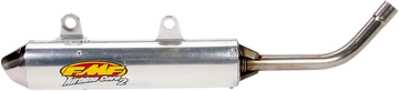 KTM XCW-E 250 [2008-2009] - Turbinecore 2 Spark Arrestor Endschalldämpfer – Bild 2