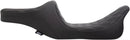 harley davidson flhri [DRAG SPECIALTIES] – Siège double Predator III-2
