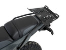 Kawasaki KLE 500 / SE [2026-] - Gepäckbrückenverbreiterung